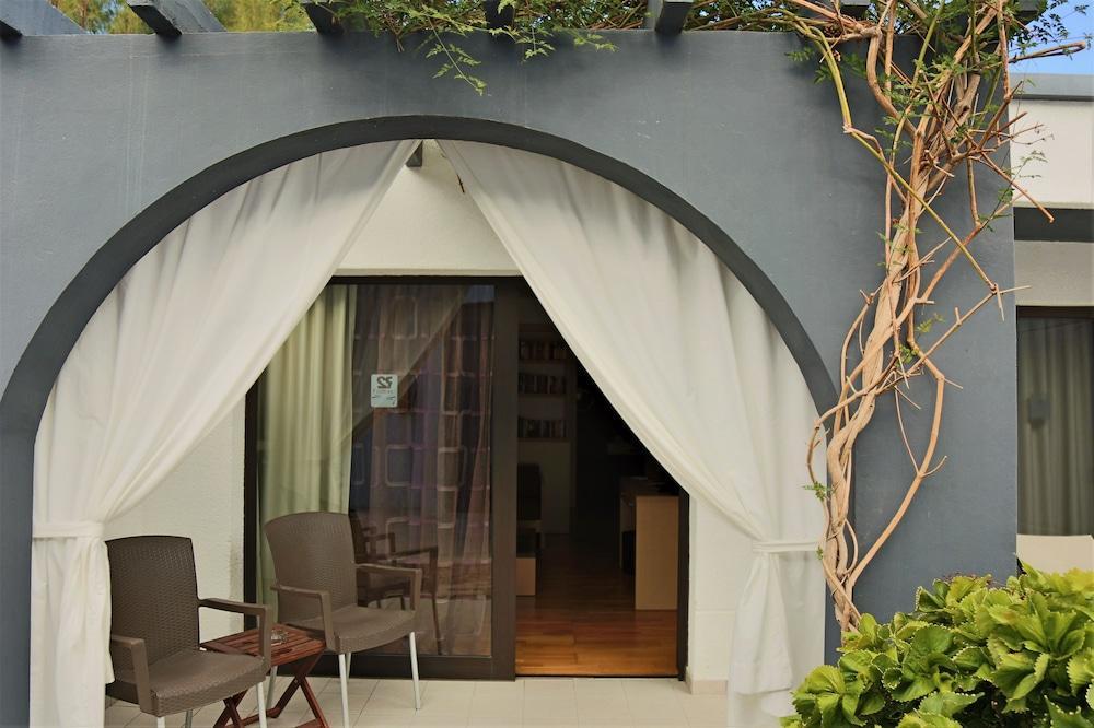 R2 Romantic Fantasia Suites & Dreams - Adults Only Tarajalejo Exterior foto